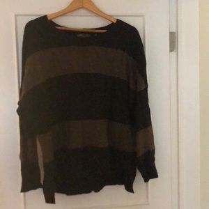 Vince Wool Sweater